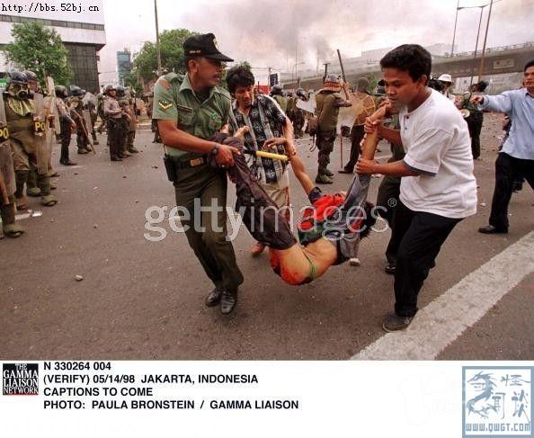 ϵwordҪǮ