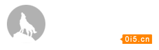 㑸䡲葶眀漀爀搀